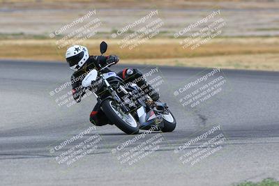 media/Sep-10-2023-Pacific Track Time (Sun) [[44210541ad]]/Group B/Sweeper (1020am)/